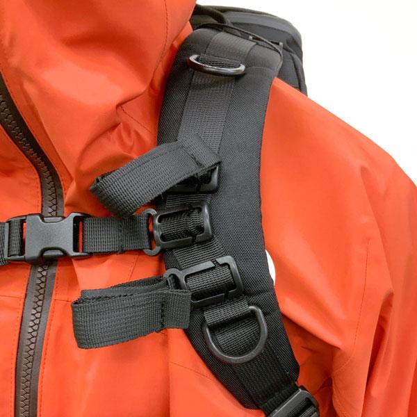 スノーボード バックパック リュック 23-24 RAIN OR SHINE スノーボード バックパック リュック 23-24 RAIN OR SHINE