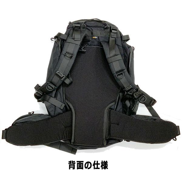 スノーボード バックパック リュック 23-24 RAIN OR SHINE スノーボード バックパック リュック 23-24 RAIN OR SHINE