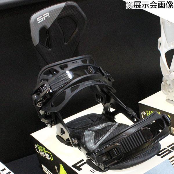 予約 スノーボード ビンディング バインディング 23-24 SP BINDINGS エスピー CORE MULTI ENTRY コア 23-24-BD-SP SP 予約 スノーボード ビンディング バインディング BINDINGS エスピー CORE MULTI ENTRY コア BD