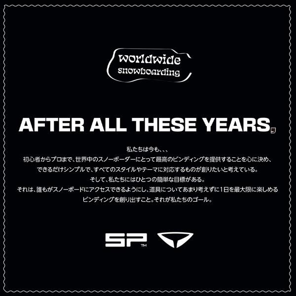 予約 スノーボード ビンディング バインディング 23-24 SP BINDINGS エスピー CORE MULTI ENTRY コア 23-24-BD-SP SP 予約 スノーボード ビンディング バインディング BINDINGS エスピー CORE MULTI ENTRY コア BD