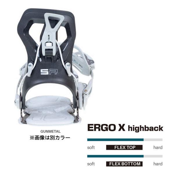 予約 スノーボード ビンディング バインディング 23-24 SP BINDINGS エスピー CORE MULTI ENTRY コア 23-24-BD-SP SP 予約 スノーボード ビンディング バインディング BINDINGS エスピー CORE MULTI ENTRY コア BD