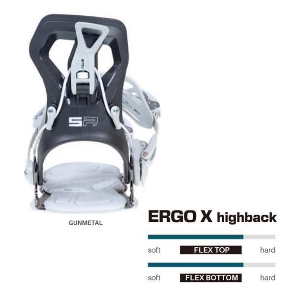 予約 スノーボード ビンディング バインディング 23-24 SP BINDINGS エスピー CORE MULTI ENTRY コア 23-24-BD-SP SP 予約 スノーボード ビンディング バインディング BINDINGS エスピー CORE MULTI ENTRY コア BD