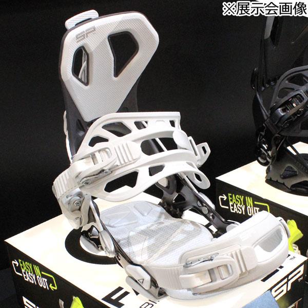 予約 スノーボード ビンディング バインディング 23-24 SP BINDINGS エスピー CORE MULTI ENTRY コア 23-24-BD-SP SP 予約 スノーボード ビンディング バインディング BINDINGS エスピー CORE MULTI ENTRY コア BD