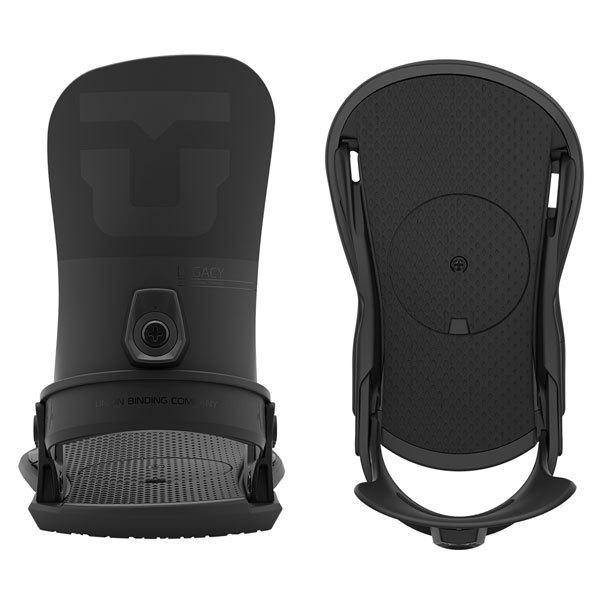 スノーボード ビンディング バインディング 22-23 UNION ユニオン LEGACY レガシー 22-23-BD-UNI スノーボード ビンディング バインディング UNION ユニオン LEGACY レガシー BD UNI