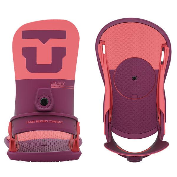 スノーボード ビンディング バインディング 22-23 UNION ユニオン LEGACY レガシー 22-23-BD-UNI スノーボード ビンディング バインディング UNION ユニオン LEGACY レガシー BD UNI