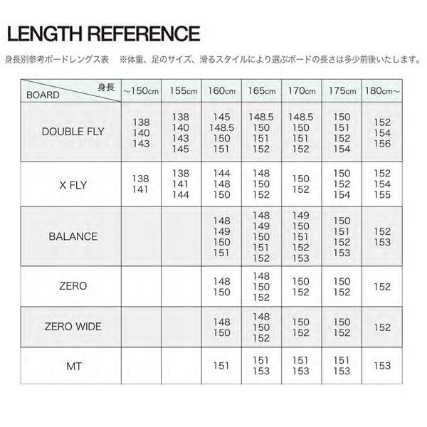 23-24 011ARTISTICK ゼロワンワンアーティスティック DOUBLE FLY PRO ダブルフライプロ 23-24-BO-011 011ARTISTICK ゼロワンワンアーティスティック DOUBLE FLY PRO ダブルフライプロ BO