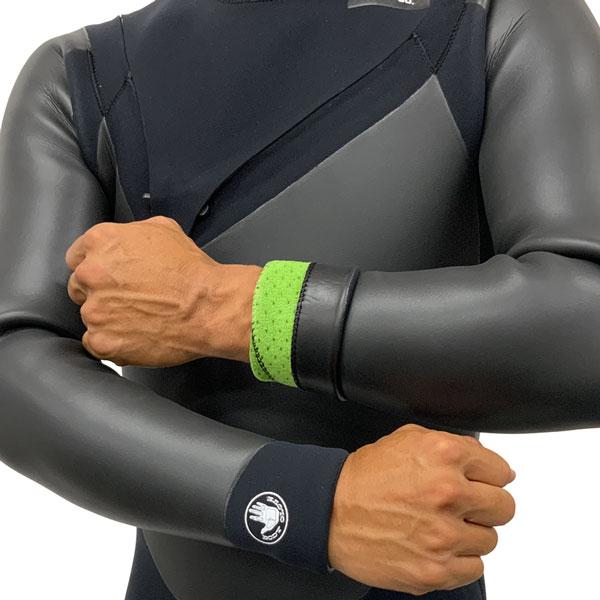 Body Glove（ボディグローブ） ウェットスーツ セミドライ 25-26 BODY