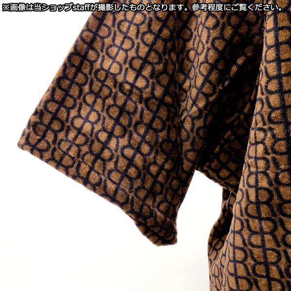 2025 RASH サーフポンチョ新品 2025 RASH サーフポンチョ新品 2025 RASH サーフポンチョ新品