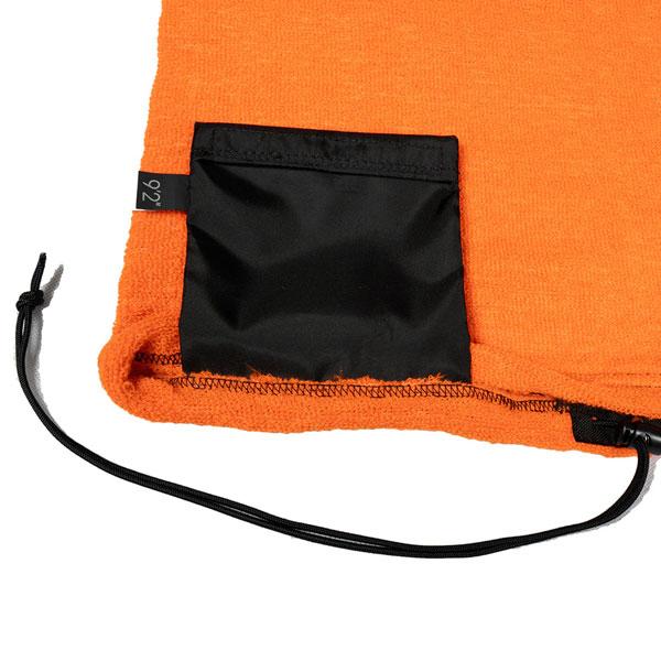 CocoRo♡farm 新鮮なワッサー 8kg まるちゃん農園🌾の長野市産