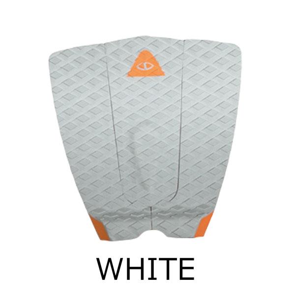 POLeR（ポーラー） 値下げ POLER SURF DECK PAD デッキパッド : MOVE
