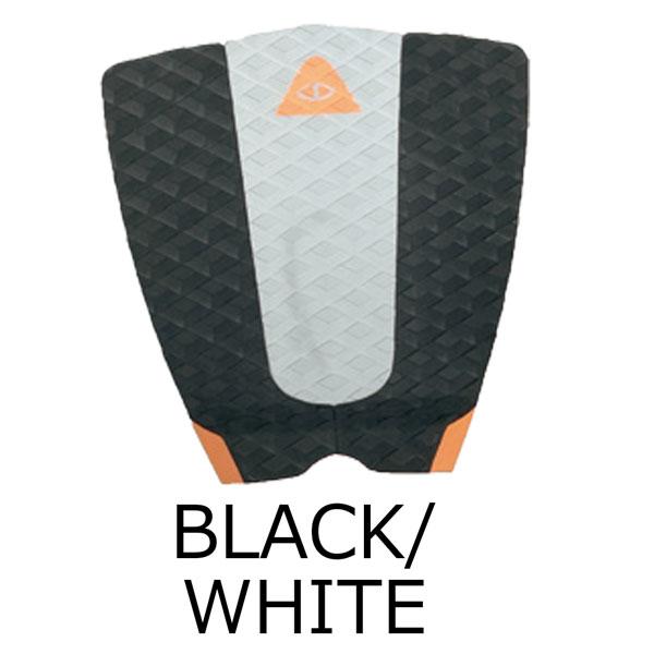 POLeR（ポーラー） 値下げ POLER SURF DECK PAD デッキパッド : MOVE