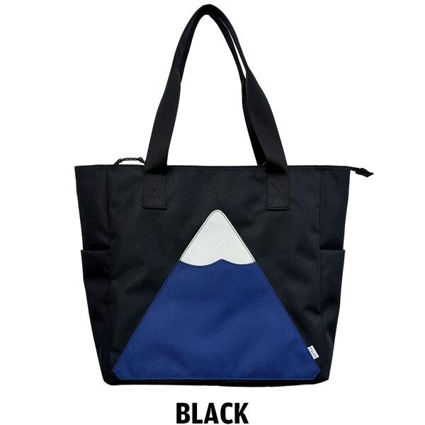値下げ  鞄 メンズ ポーラー トートバッグ POLER TOTE BAG | POLeR | 02