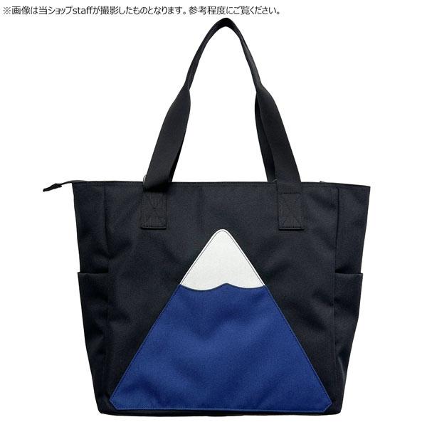 値下げ  鞄 メンズ ポーラー トートバッグ POLER TOTE BAG | POLeR | 03