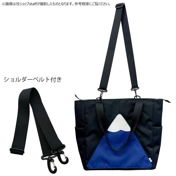 値下げ  鞄 メンズ ポーラー トートバッグ POLER TOTE BAG | POLeR | 04