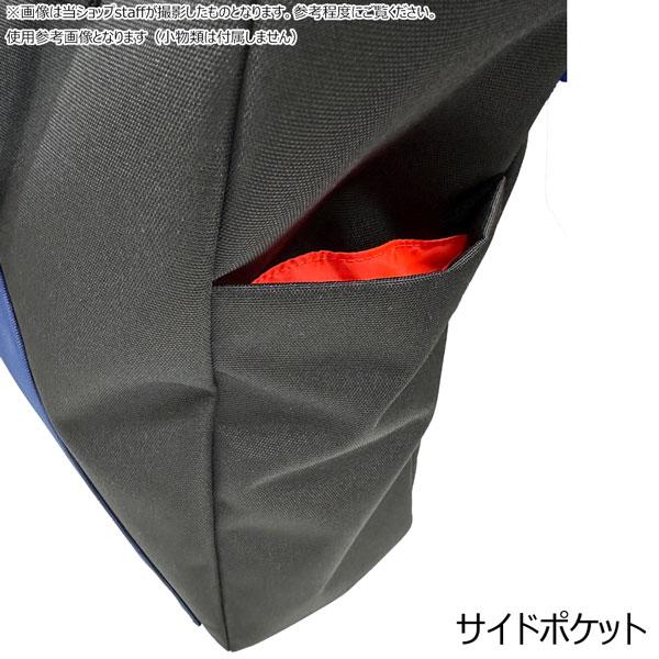 値下げ  鞄 メンズ ポーラー トートバッグ POLER TOTE BAG | POLeR | 08