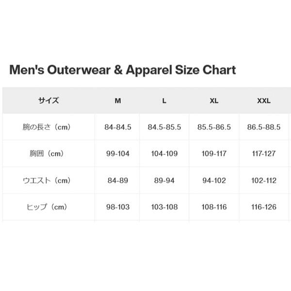 【極美品】 スノーボード ウエア 23-24 BURTON バートン AK457 GUIDE GORE-TEX PRO 3L JACKET エーケー457ガイドゴアジャケット 23-24-JK-BTN 【1843868474】(66000円)