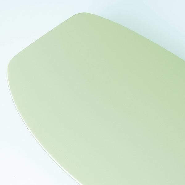 「送料無料・年末感謝」 予約 スノーボード 板 23-24 GENTEMSTICK ゲンテンスティック MANTARAY 149 マンタレイ 23-24-BO-GTS 【1609080417】(57596円)