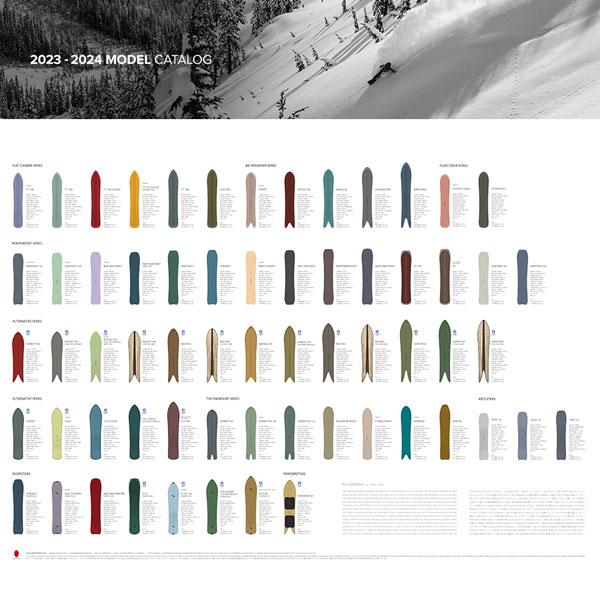 「送料無料・年末感謝」 予約 スノーボード 板 23-24 GENTEMSTICK ゲンテンスティック MANTARAY 149 マンタレイ 23-24-BO-GTS 【1609080417】(57596円)