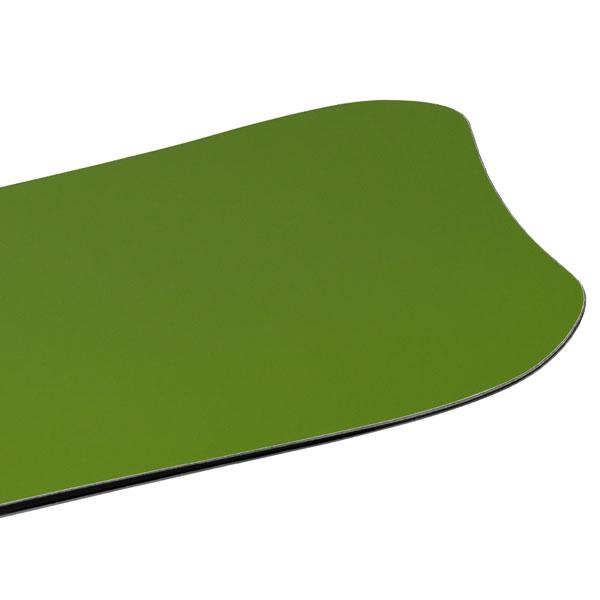 24-25 GENTEMSTICK ゲンテンスティック MANTARAY 154 マンタレイ 24-25