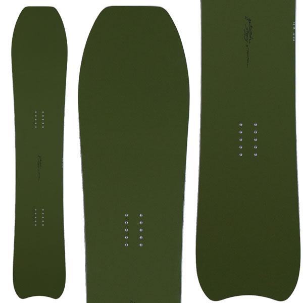 24-25 GENTEMSTICK ゲンテンスティック STINGRAY 155 スティングレイ 24-25-BO-GTS 24-25 GENTEMSTICK ゲンテンスティック STINGRAY 155 スティングレイ 24-25-BO-GTS