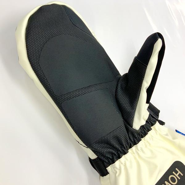 シ*ウ様 HOWL パブリック グローブ シ*ウ様 HOWL パブリック グローブ 楽天市場】howl gloveの通販