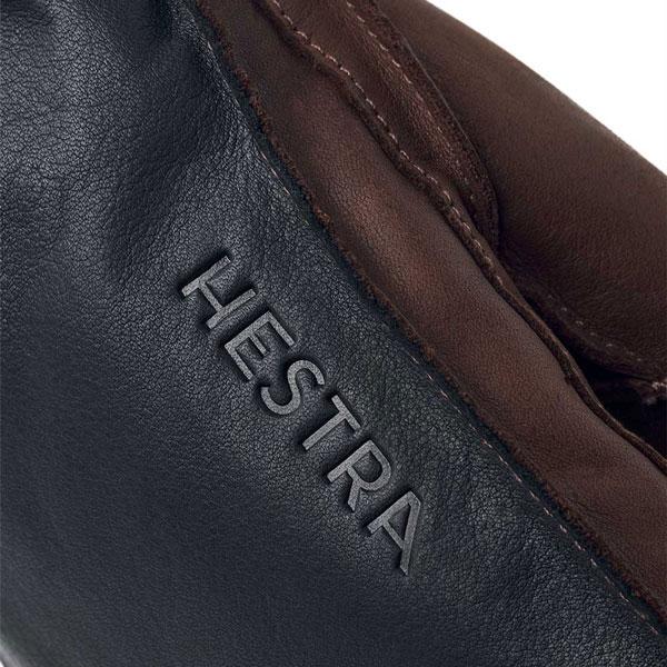 HESTRA（ヘストラ） 25-26 ワカヤマミット HESTRA WAKAYAMA MITT