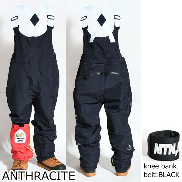 スノーボード ウエア 23-24 MOUNTAIN ROCKSTAR マウンテンロックスター CHOPPED CARROT PANTS チョップドキャロットパンツ 23-24-PT-MRS スノーボード ウエア 23-24 MOUNTAIN ROCKSTAR マウンテンロックスター CHOPPED CARROT PANTS チョップドキャロットパンツ 23-24-PT-MRS