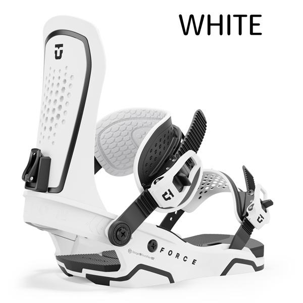 OGASAKA FC スノボ板 UNION FORCE ビンディング セット