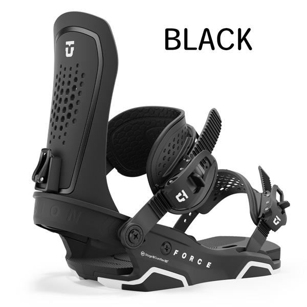 スノーボード ビンディング バインディング 24-25 UNION ユニオン  
