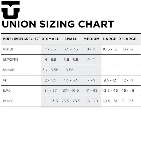 ユニオンビンディング UNION バインディング  STRATA TEAM HIGHBACK ストラータ スノーボード 23-24-BD-UNI｜move｜19