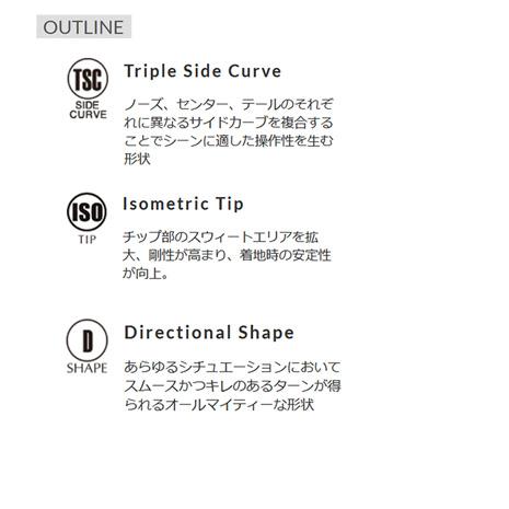 スノーボード 板 23-24 YONEX ヨネックス SMOOTH スムース 23-24-BO-YNX スノーボード 板 22-23 GENTEM STICK ゲンテンスティック BIG FISH 163 ビッグフィッシュ 22-23-BO-GTS