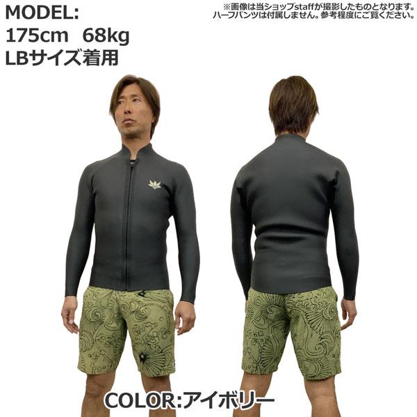 AXXE CLASSIC アックス クラシック タッパー 2mm サイズ ML AXXE