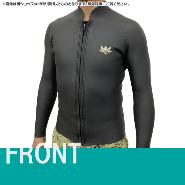 アックスクラシック ジャケット 25 AXXE CLASSIC 長袖ジャケット