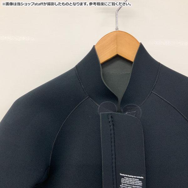 アックスクラシック ジャケット 25 AXXE CLASSIC 長袖ジャケット