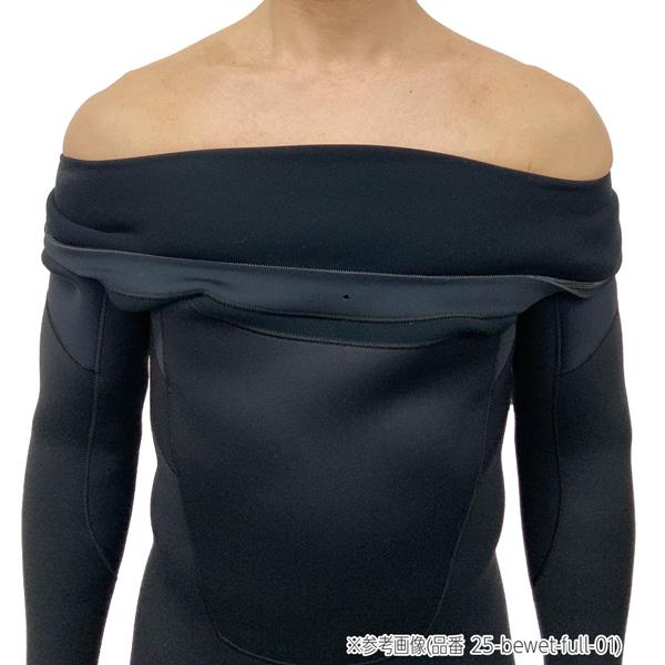 ビーウェット　3mm ジャージフルスーツ　BEWET ウェットスーツ bewet 3mm フルスーツ」の人気商品一覧 | 安い商品を通販サイト