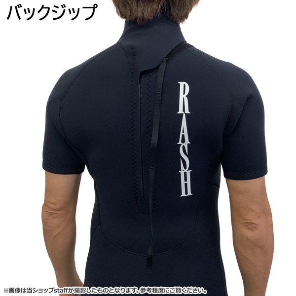 RUSH ラッシュ国内盤　３枚セット Amazon.co.jp: 遊戯王 ラッシュデュエル RD/MRP1-JP027 CAN：D