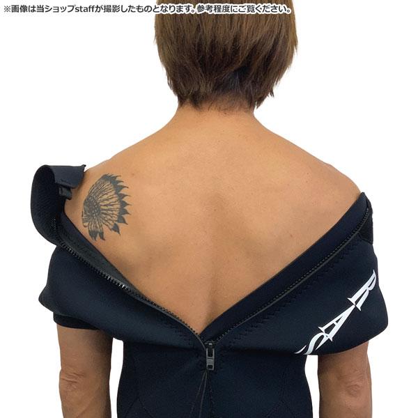 RASH ラッシュ スプリング　レディースMLサイズ RASH WETSUIT ラッシュウェットスーツ レディース スプリング