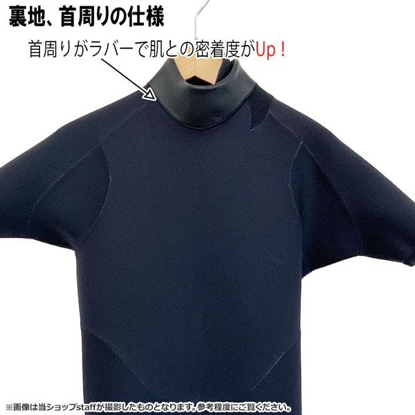 RUSH ラッシュ国内盤　３枚セット Amazon.co.jp: 遊戯王 ラッシュデュエル RD/MRP1-JP027 CAN：D