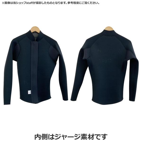 RASH タッパー　ラッシュウェットスーツ 楽天市場】ウエットスーツ タッパー 24 RASH ラッシュ LIMITED