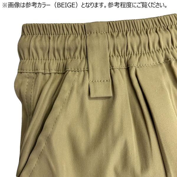 POLeR（ポーラー） 値下げ ラフパンツ POLER RAFU PANTS ファッション 