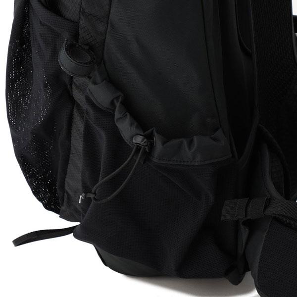 MAMMUT（マムート） デュカン32 MAMMUT DUCAN 32 ザック バックパック