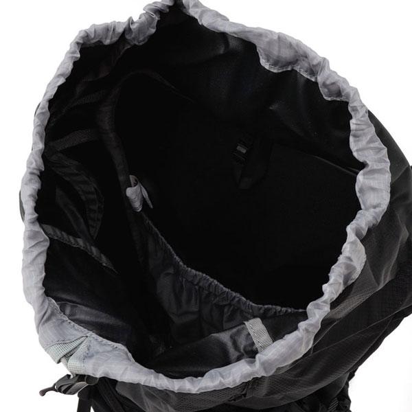 MAMMUT（マムート） デュカン32 MAMMUT DUCAN 32 ザック バックパック