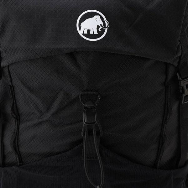 MAMMUT（マムート） デュカン32 MAMMUT DUCAN 32 ザック バックパック
