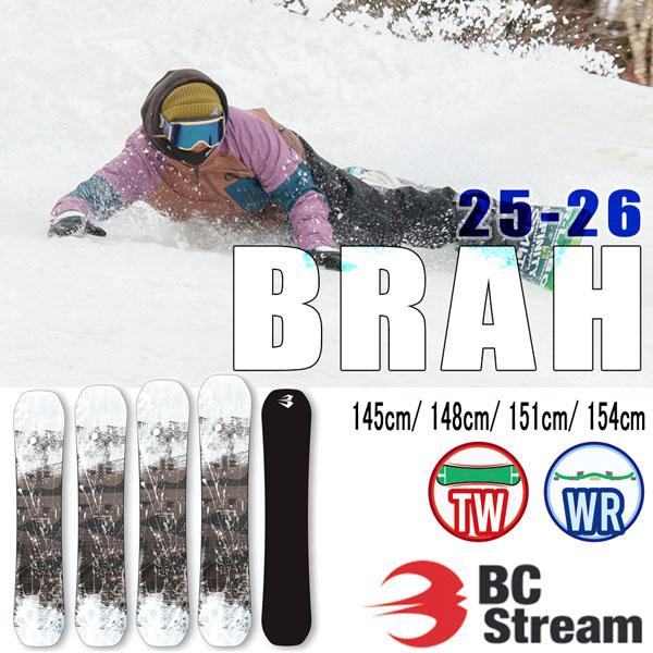 BC Stream BRAH[ビーシーストリーム ブラフ] 楽天市場】25-26 BC-STREAM / ビーシーストリーム BRAH ブラフ メンズ