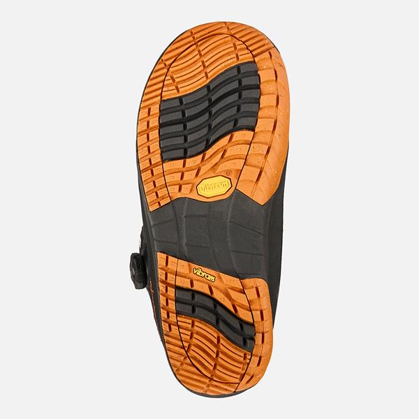 25-26 ケーツー タロウタマイスノーサーファー K2 TARO TAMAI