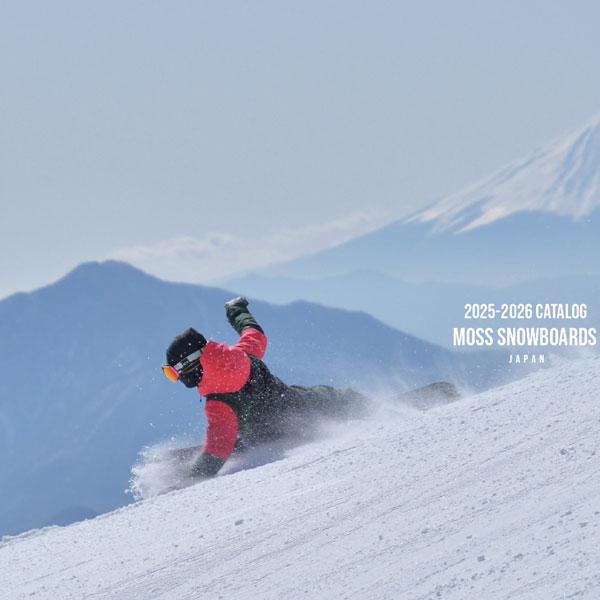 Twelve スノーボード 板のみ　ACE KING rice28 moss 楽天市場】25-26 トゥエルブ スノーボード エース TWELVE ACE