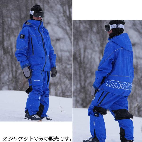 スキー・スノーボードアクセサリー HIMARAK 1.5.1. NAVY M スキー・スノーボードアクセサリー HIMARAK 1.5.1. NAVY M