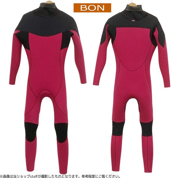 LUSH（ラッシュ） 爆買 ウェットスーツ セミドライ 25-26 RASH DZ