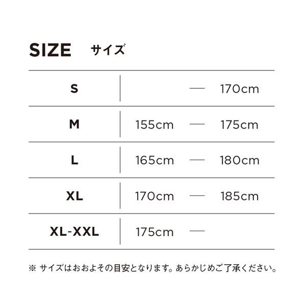 REW 25-26 アールイーダブリュー リアリティマウントビーシー