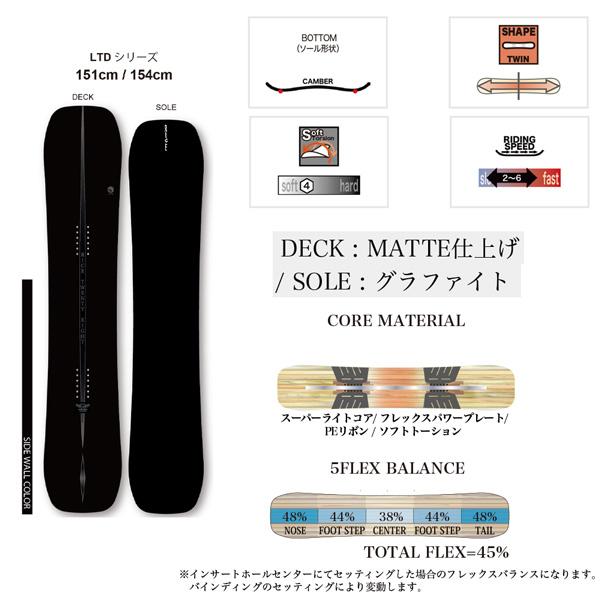 RICE28 25-26 ライス28 アールティ7リミテッド RICE28 RT7LTD